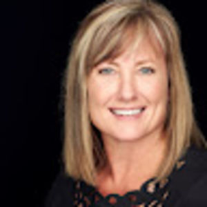 Meet your Posher, Doris